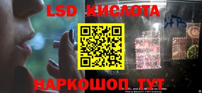 прущие грибы Пугачёв