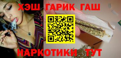 СК Первоуральск