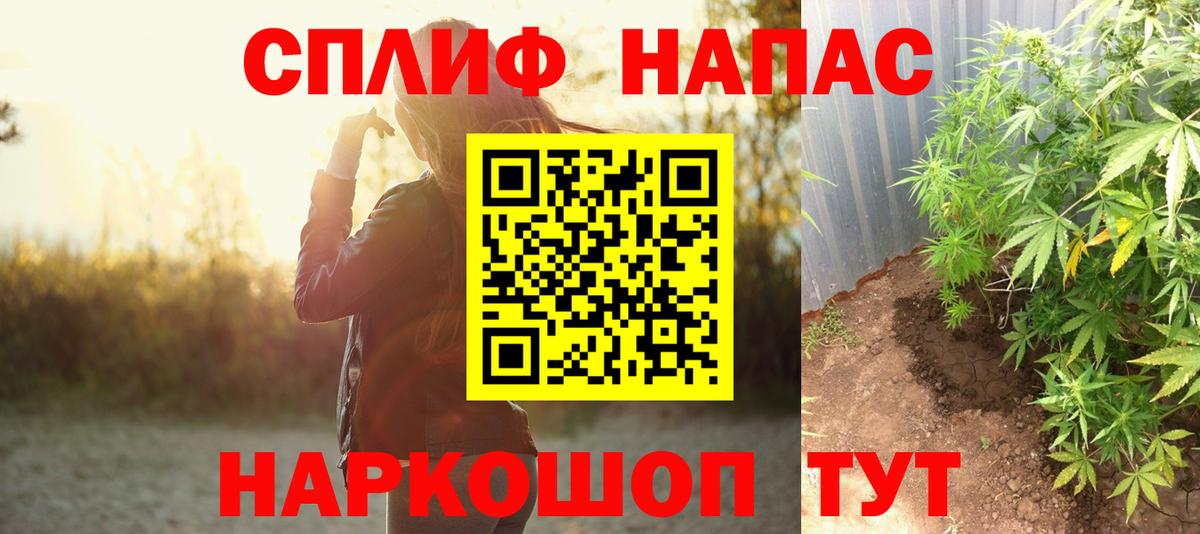 Бошки марихуана Bruce Banner  Бошки марихуана THC 21%  Вход с VPN  Топки 